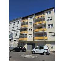 Wohnung zum Kaufen in Ludwigshafen am Rhein 220.000,00 € 76 m²