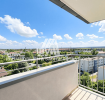 Wohnung zum Kaufen in Amberg 169.000,00 € 85 m²