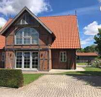 Haus zum Kaufen in Lemgo 720.000,00 € 299 m²