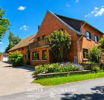 Haus zum Kaufen in Stadthagen 249.000,00 € 288.05 m²