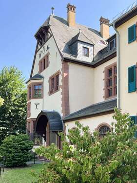 Foto - Wohnung zum Kaufen in Schöneck 369.000,00 € 108.98 m²