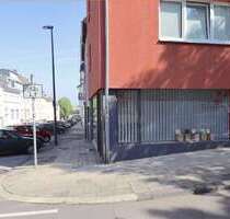 Büro in Aachen 1.230,00 € 82 m²