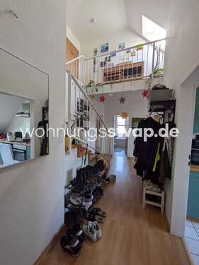 Foto - Wohnung zum Mieten in Potsdam 1.350,00 € 95 m²