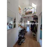 Wohnung zum Mieten in Potsdam 1.350,00 € 95 m²