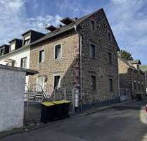 Haus zum Kaufen in Andernach 214.000,00 € 129.69 m²