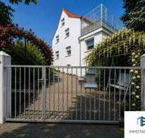 Haus zum Kaufen in Essenheim 699.000,00 € 240 m²
