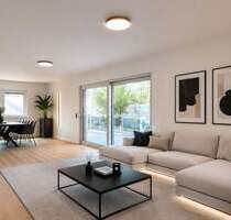 Wohnung zum Kaufen in Bad Orb 575.000,00 € 137.22 m²