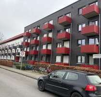 Wohnung zum Mieten in Münster 520,00 € 33 m²