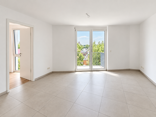 Foto - Wohnung zum Mieten in Berlin 925,00 € 46.44 m²