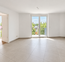 Wohnung zum Mieten in Berlin 925,00 € 46.44 m²
