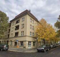 Wohnung zum Kaufen in Berlin 510.000,00 € 100.7 m²