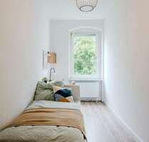 WG-Zimmer in Berlin 630,00 € 11 m²