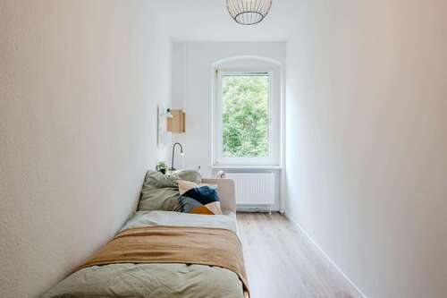 Foto - WG-Zimmer in Berlin 630,00 € 11 m²