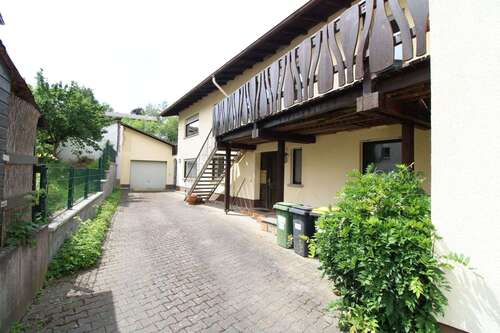 Foto - Haus zum Kaufen in Langgöns 319.000,00 € 208.03 m²
