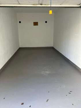 Foto - Garage zu vermieten in Lüdenscheid 70,00 €
