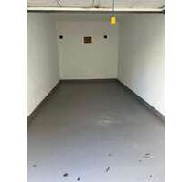 Garage zu vermieten in Lüdenscheid 70,00 €