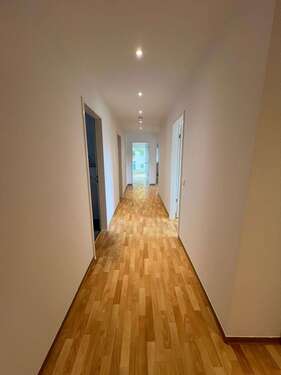 Foto - Wohnung zum Mieten in Lippstadt 720,00 € 90 m²