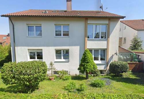 Foto - Haus zum Kaufen in Esslingen 850.000,00 € 206 m²