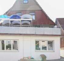 Haus zum Kaufen in Rottenburg am Neckar 269.000,00 € 202.6 m²
