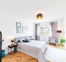 Wohnung zum Kaufen in Dudweiler 166.900,00 € 70 m²