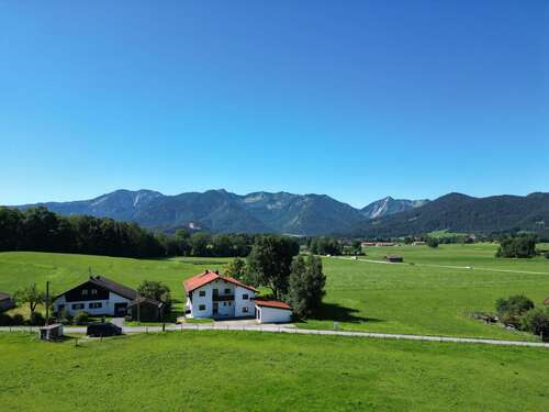 Foto - Haus zum Kaufen in Fischbachau 1.220.000,00 € 190 m²