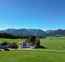 Haus zum Kaufen in Fischbachau 1.220.000,00 € 190 m²