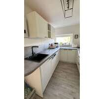 Wohnung zum Kaufen in Düsseldorf 340.000,00 € 70 m²