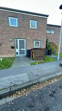 Foto - Wohnung zum Kaufen in Düsseldorf 350.000,00 € 70 m²