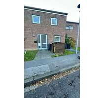 Wohnung zum Kaufen in Düsseldorf 350.000,00 € 70 m²