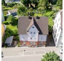 Haus zum Kaufen in Rottweil 619.000,00 € 292 m²