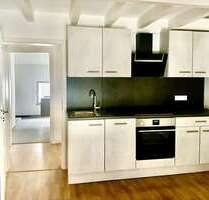 Wohnen auf Zeit in Frankfurt am Main 790,00 €