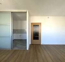 Wohnung zum Mieten in Lutherstadt Wittenberg 431,00 € 57.33 m²