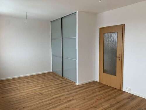 Foto - Wohnung zum Mieten in Lutherstadt Wittenberg 431,00 € 57.33 m²