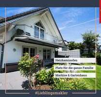 Haus zum Kaufen in Kürten 720.000,00 € 242 m²