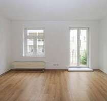 Wohnung zum Kaufen in Leipzig 626.000,00 € 182 m²