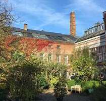 Wohnung zum Kaufen in Hamburg-Ottensen 339.000,00 € 44 m²