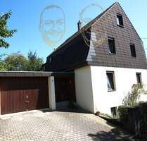 Haus zum Kaufen in Nürtingen 590.000,00 € 187 m²