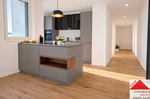 Foto - Wohnung zum Kaufen in Böblingen 1.095.000,00 € 159 m²