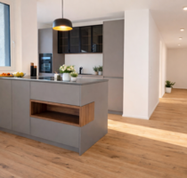 Wohnung zum Kaufen in Böblingen 1.095.000,00 € 159 m²