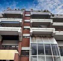 Wohnung zum Kaufen in Moers 49.000,00 € 35 m²