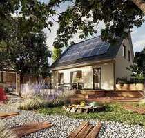 Haus zum Kaufen in Ahrensfelde b Berlin 447.810,00 € 119 m²