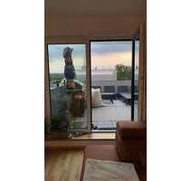 Wohnung zum Mieten in Nürnberg 1.350,00 € 80 m²