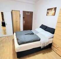 Wohnen auf Zeit in Erfurt 695,00 €