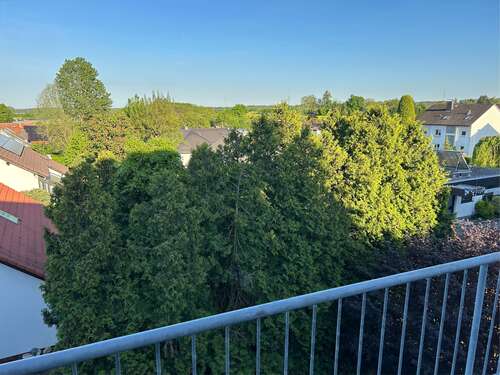 Foto - Wohnung zum Mieten in Dietzenbach 850,00 € 95 m²