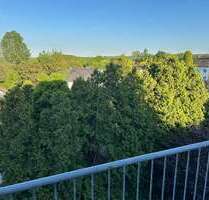 Wohnung zum Mieten in Dietzenbach 850,00 € 95 m²