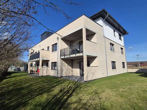 Foto - Wohnung zum Mieten in Erfde 840,00 € 80 m²