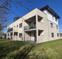 Wohnung zum Mieten in Erfde 840,00 € 80 m²