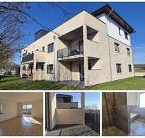 Wohnung zum Mieten in Erfde 840,00 € 80 m²