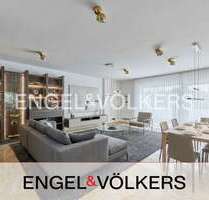 Wohnung zum Kaufen in Mühltal 345.000,00 € 98 m²