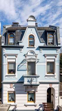 Foto - Haus zum Kaufen in Linz am Rhein 309.000,00 € 184 m²